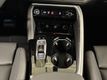 2026 Audi Q5 Premium Plus 2.0 TFSI quattro - 23071057 - 12