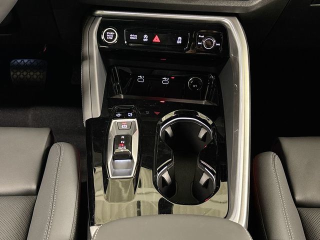 2026 Audi Q5 Premium Plus 2.0 TFSI quattro - 23071057 - 12