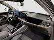 2026 Audi Q5 Premium Plus 2.0 TFSI quattro - 23071057 - 13