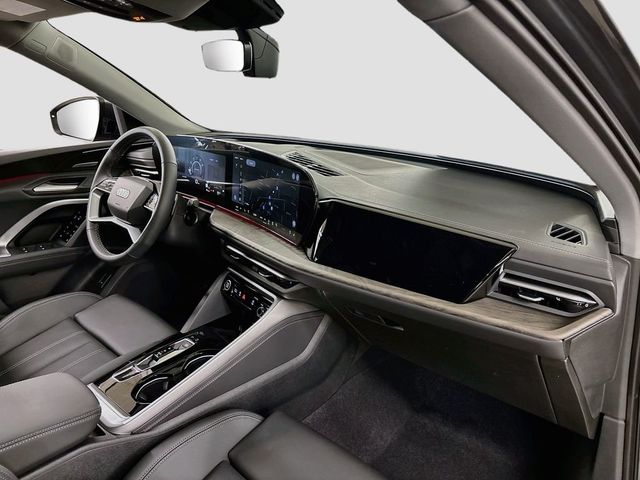 2026 Audi Q5 Premium Plus 2.0 TFSI quattro - 23071057 - 13
