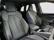 2026 Audi Q5 Premium Plus 2.0 TFSI quattro - 23071057 - 14