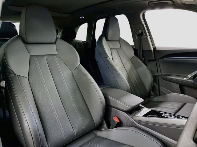 2026 Audi Q5 Premium Plus 2.0 TFSI quattro - 23071057 - 14