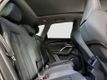 2026 Audi Q5 Premium Plus 2.0 TFSI quattro - 23071057 - 15