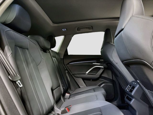 2026 Audi Q5 Premium Plus 2.0 TFSI quattro - 23071057 - 15