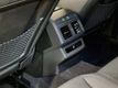 2026 Audi Q5 Premium Plus 2.0 TFSI quattro - 23071057 - 16