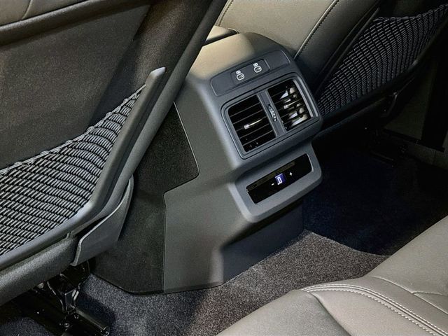 2026 Audi Q5 Premium Plus 2.0 TFSI quattro - 23071057 - 16