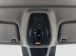 2026 Audi Q5 Premium Plus 2.0 TFSI quattro - 23071057 - 17