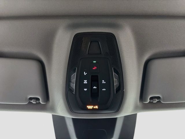 2026 Audi Q5 Premium Plus 2.0 TFSI quattro - 23071057 - 17