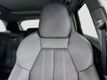 2026 Audi Q5 Premium Plus 2.0 TFSI quattro - 23071057 - 18