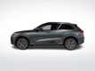 2026 Audi Q5 Premium Plus 2.0 TFSI quattro - 23071057 - 1