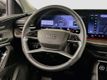 2026 Audi Q5 Premium Plus 2.0 TFSI quattro - 23071057 - 19