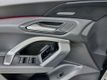 2026 Audi Q5 Premium Plus 2.0 TFSI quattro - 23071057 - 21