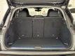 2026 Audi Q5 Premium Plus 2.0 TFSI quattro - 23071057 - 22