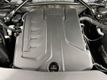 2026 Audi Q5 Premium Plus 2.0 TFSI quattro - 23071057 - 23