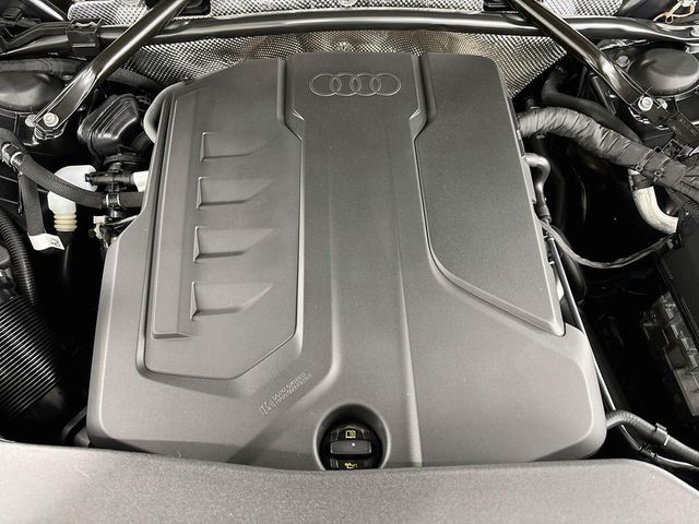 2026 Audi Q5 Premium Plus 2.0 TFSI quattro - 23071057 - 23