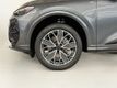 2026 Audi Q5 Premium Plus 2.0 TFSI quattro - 23071057 - 24
