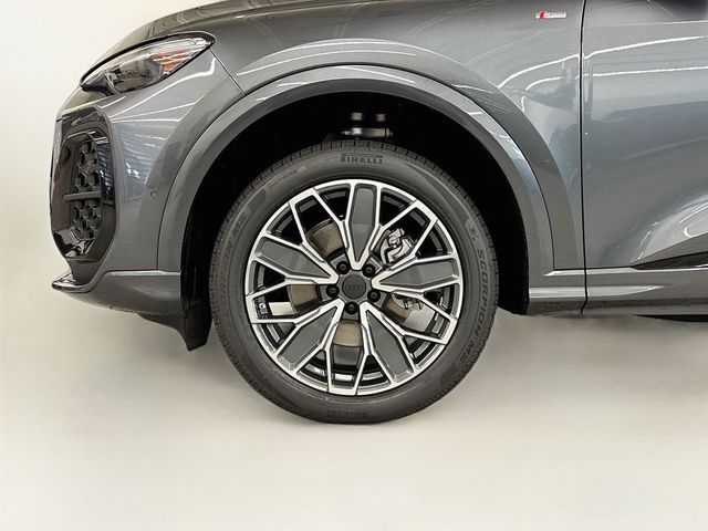 2026 Audi Q5 Premium Plus 2.0 TFSI quattro - 23071057 - 24