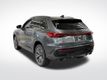2026 Audi Q5 Premium Plus 2.0 TFSI quattro - 23071057 - 2