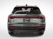 2026 Audi Q5 Premium Plus 2.0 TFSI quattro - 23071057 - 3