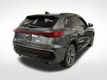 2026 Audi Q5 Premium Plus 2.0 TFSI quattro - 23071057 - 4