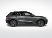 2026 Audi Q5 Premium Plus 2.0 TFSI quattro - 23071057 - 5