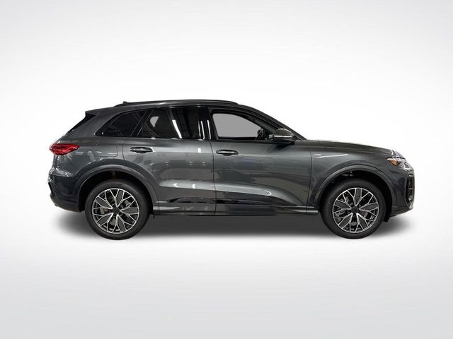 2026 Audi Q5 Premium Plus 2.0 TFSI quattro - 23071057 - 5