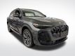 2026 Audi Q5 Premium Plus 2.0 TFSI quattro - 23071057 - 6