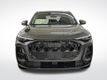 2026 Audi Q5 Premium Plus 2.0 TFSI quattro - 23071057 - 7