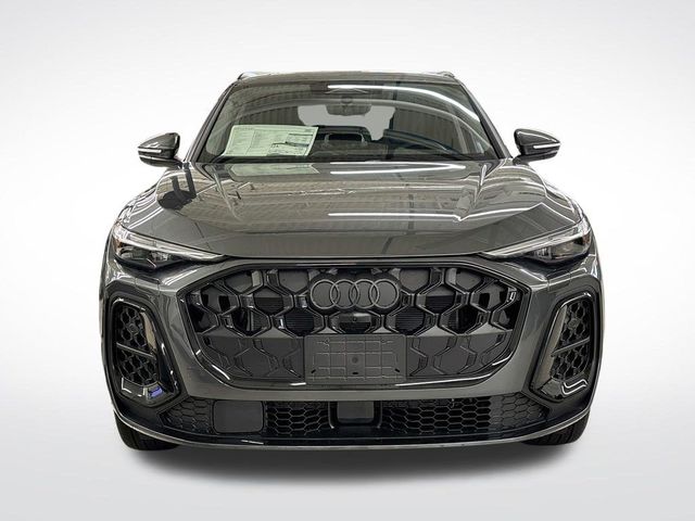 2026 Audi Q5 Premium Plus 2.0 TFSI quattro - 23071057 - 7
