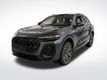 2026 Audi Q5 Premium Plus 2.0 TFSI quattro - 23071075 - 0