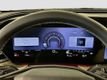 2026 Audi Q5 Premium Plus 2.0 TFSI quattro - 23071075 - 9