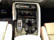 2026 Audi Q5 Premium Plus 2.0 TFSI quattro - 23071075 - 12