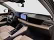 2026 Audi Q5 Premium Plus 2.0 TFSI quattro - 23071075 - 13