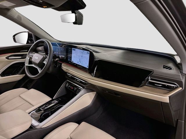 2026 Audi Q5 Premium Plus 2.0 TFSI quattro - 23071075 - 13