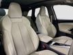 2026 Audi Q5 Premium Plus 2.0 TFSI quattro - 23071075 - 14