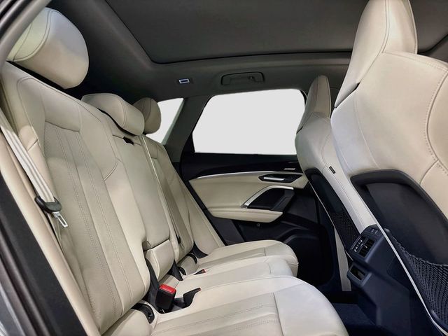2026 Audi Q5 Premium Plus 2.0 TFSI quattro - 23071075 - 15