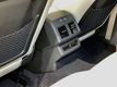 2026 Audi Q5 Premium Plus 2.0 TFSI quattro - 23071075 - 16