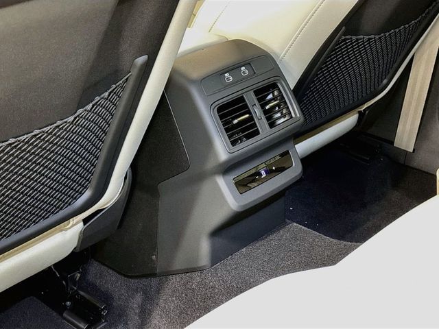 2026 Audi Q5 Premium Plus 2.0 TFSI quattro - 23071075 - 16