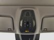 2026 Audi Q5 Premium Plus 2.0 TFSI quattro - 23071075 - 17