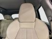 2026 Audi Q5 Premium Plus 2.0 TFSI quattro - 23071075 - 18