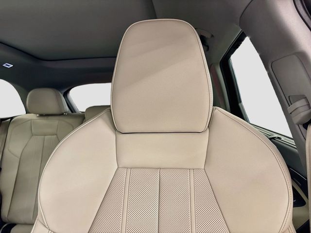 2026 Audi Q5 Premium Plus 2.0 TFSI quattro - 23071075 - 18