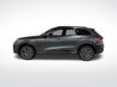 2026 Audi Q5 Premium Plus 2.0 TFSI quattro - 23071075 - 1