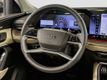 2026 Audi Q5 Premium Plus 2.0 TFSI quattro - 23071075 - 19