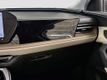 2026 Audi Q5 Premium Plus 2.0 TFSI quattro - 23071075 - 20