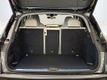 2026 Audi Q5 Premium Plus 2.0 TFSI quattro - 23071075 - 22
