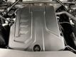 2026 Audi Q5 Premium Plus 2.0 TFSI quattro - 23071075 - 23