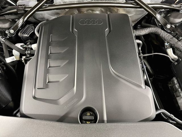 2026 Audi Q5 Premium Plus 2.0 TFSI quattro - 23071075 - 23