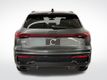 2026 Audi Q5 Premium Plus 2.0 TFSI quattro - 23071075 - 3