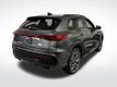 2026 Audi Q5 Premium Plus 2.0 TFSI quattro - 23071075 - 4