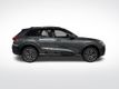2026 Audi Q5 Premium Plus 2.0 TFSI quattro - 23071075 - 5